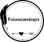 fotorecuerdosjrz.com