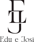 eduejosifotografia.space