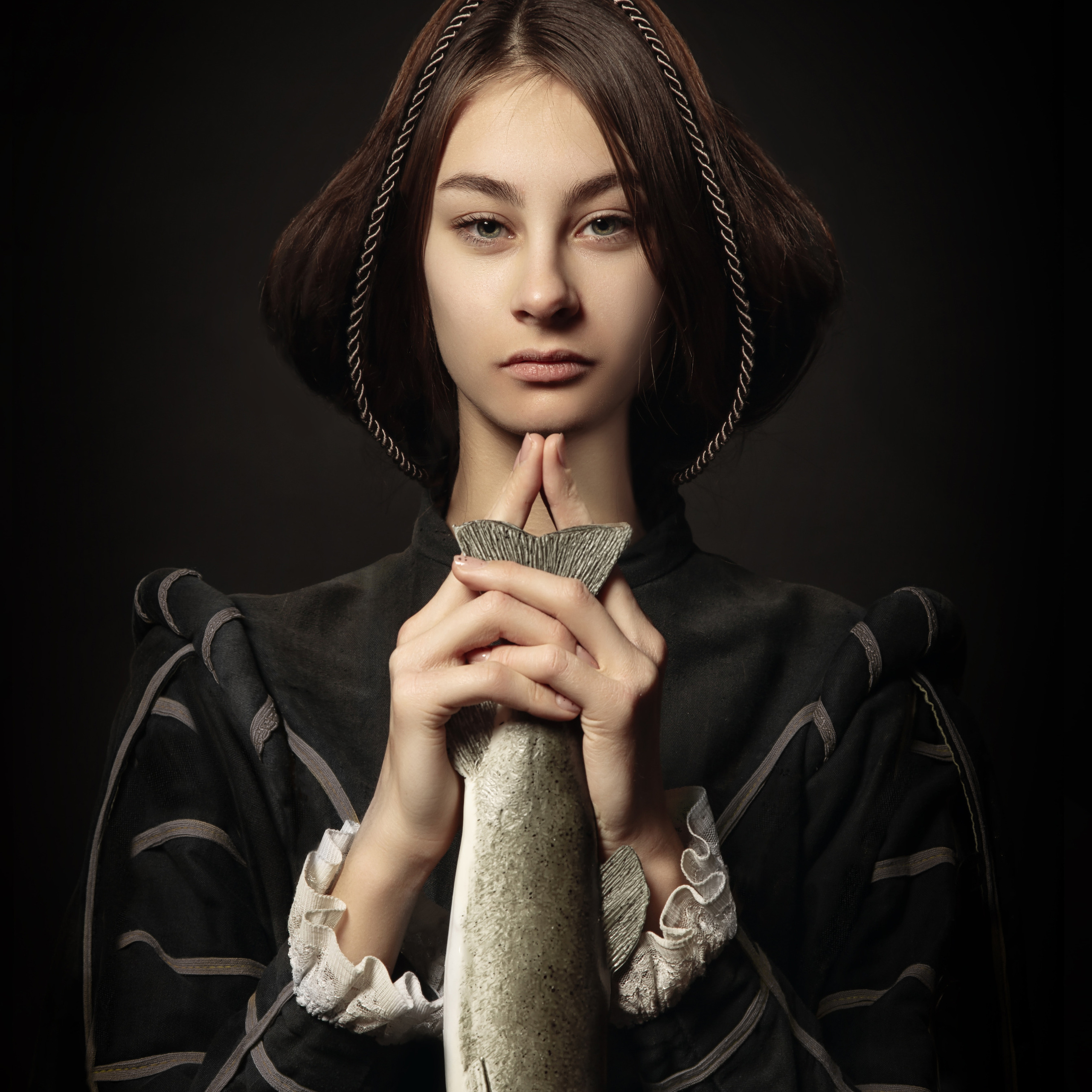 Искусство Света: Станьте мастером студийной съёмки. Фотограф в Таллине Виктория Баранова |фотосессии и обучение / Photographer Viktoria Baranova