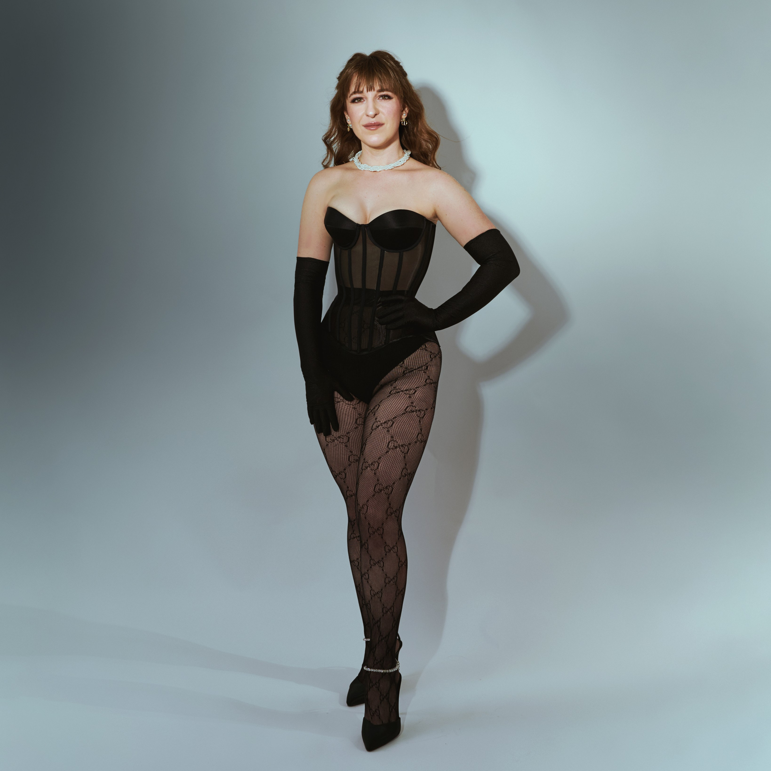 Professional Pub and Hotel Photography | Boost Your Business Visuals. Rapley Photography | West Yorkshire Wedding & Portrait Photographer