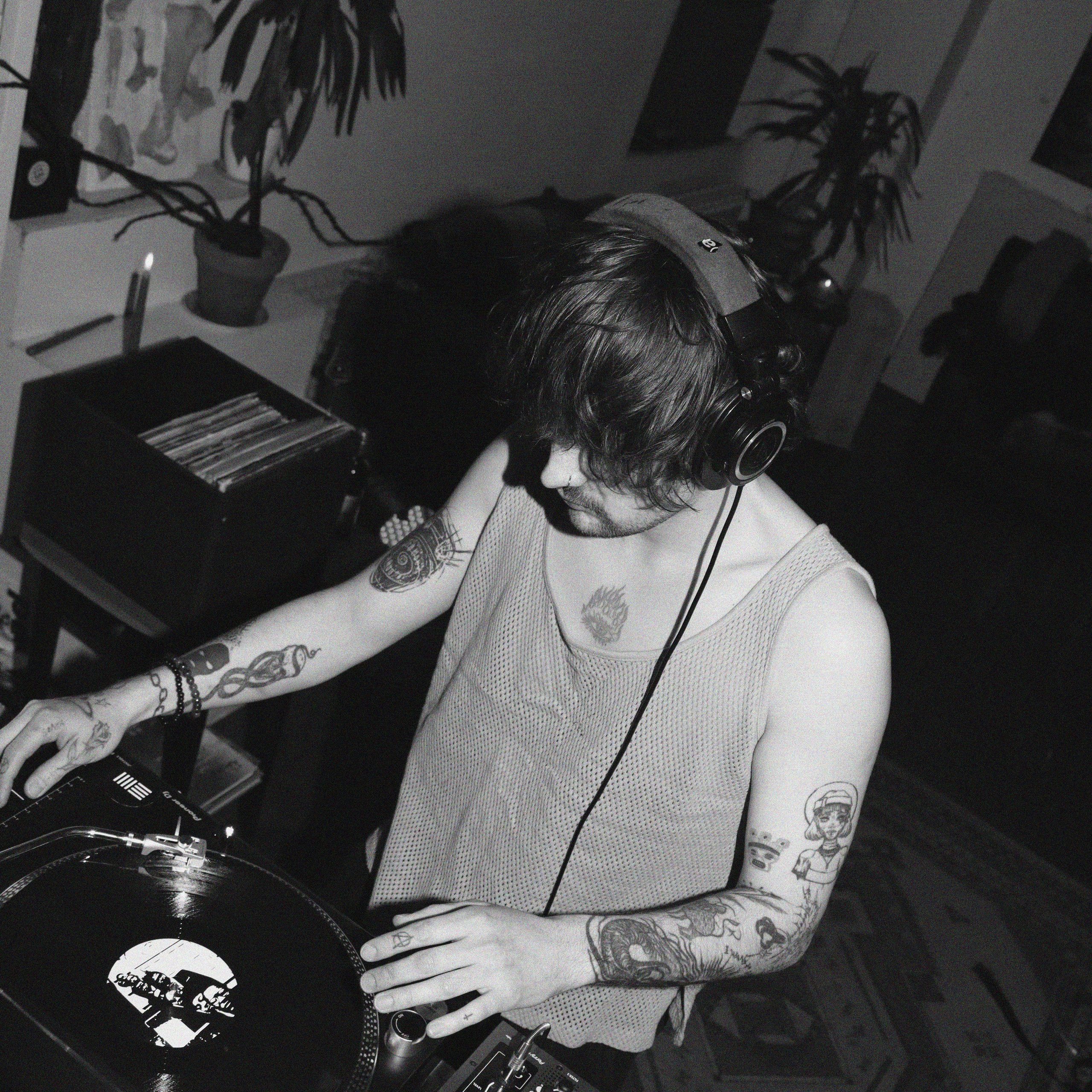 Контакты. Творческий фотограф в Эстонии