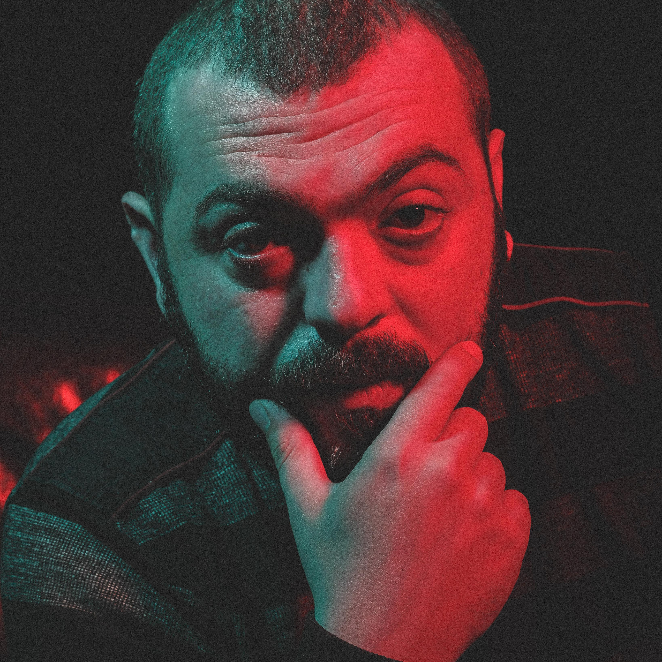 კონტაქტი. @Gio.Fujifilm ოფიციალური აბასადორი, X-ფოტოგრაფი