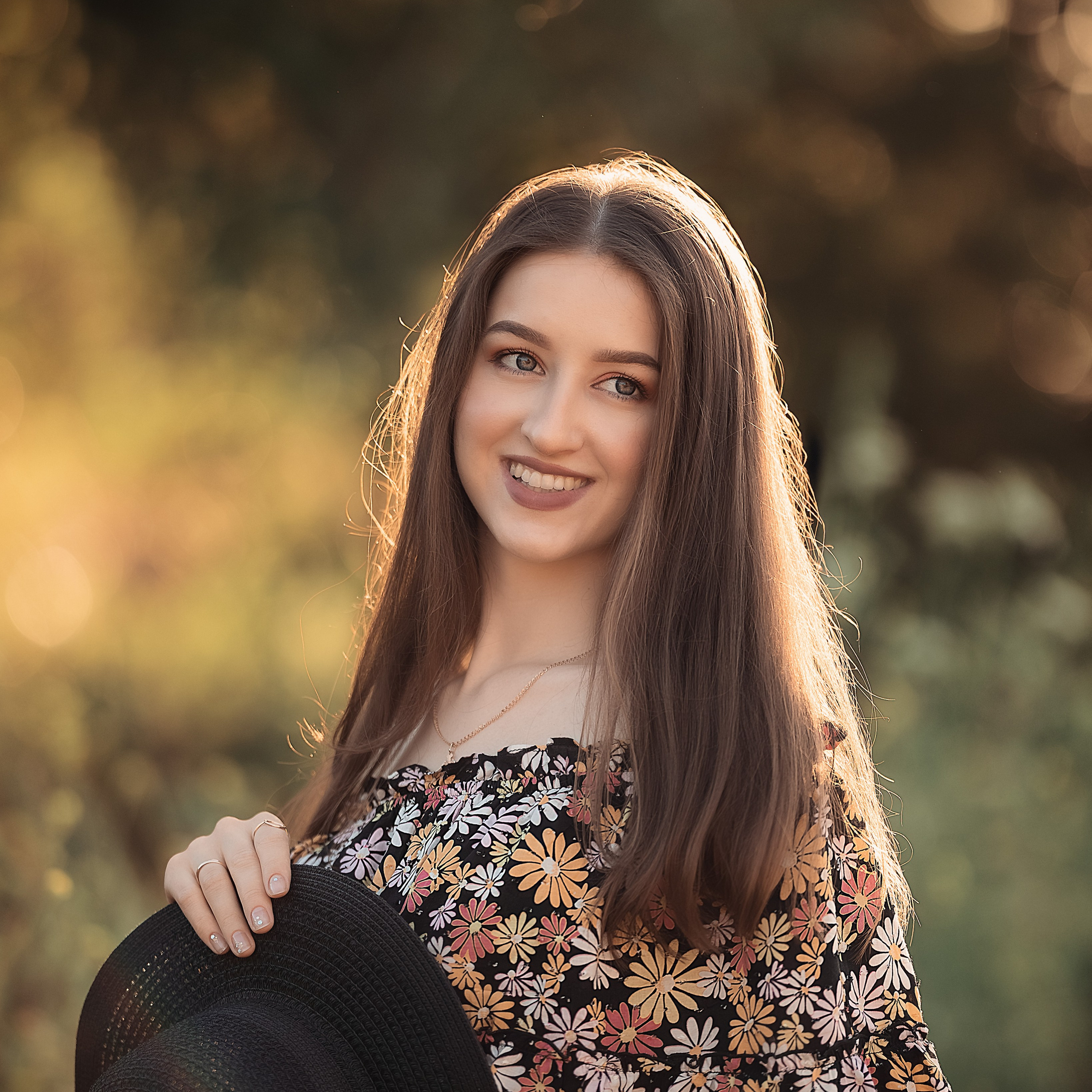 CONTACT. Couples & Families photographer in Bay Area, San Jose, California