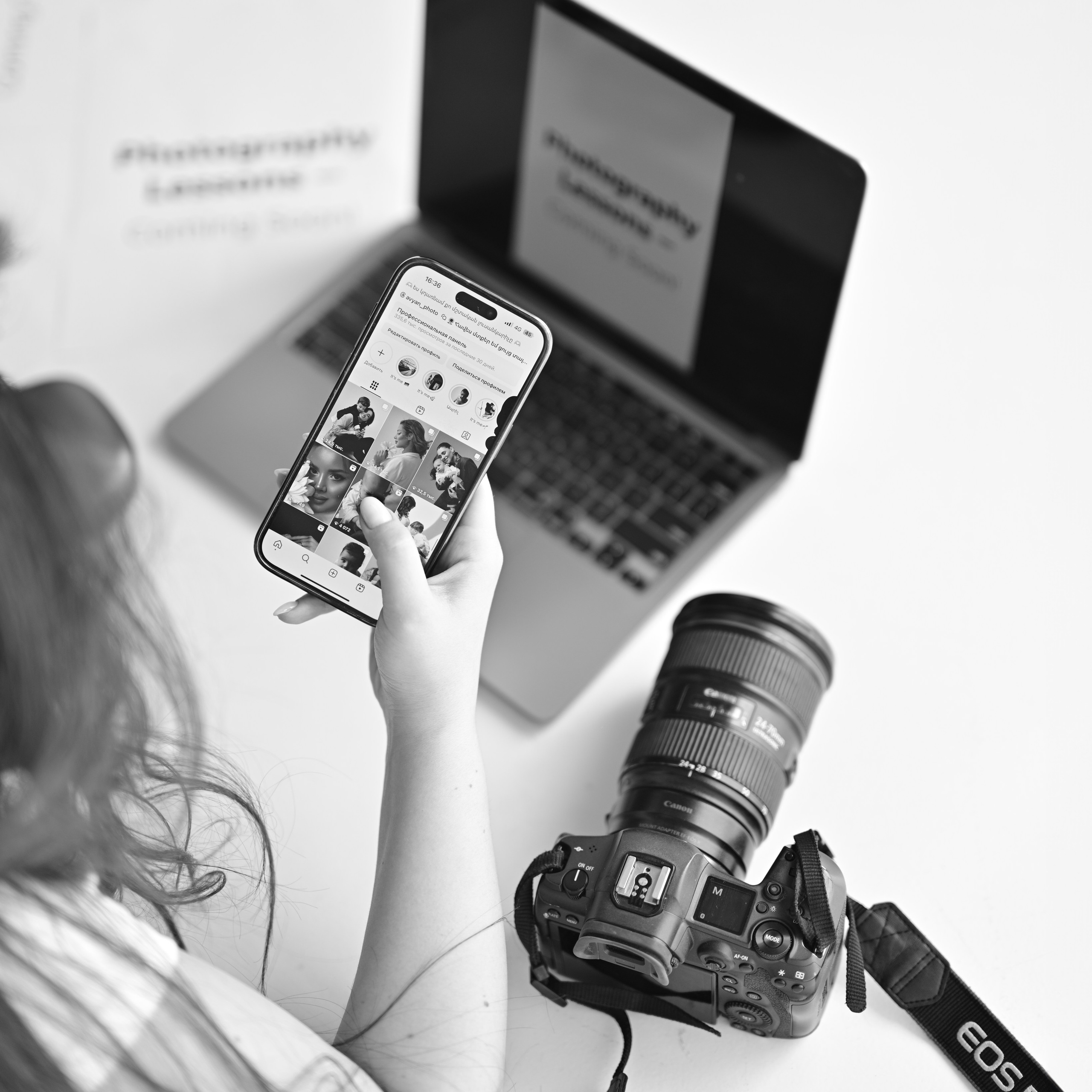Avyanphoto