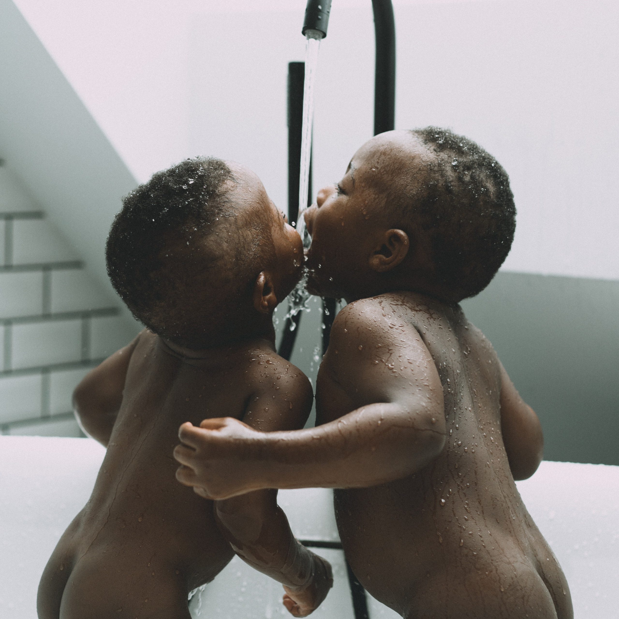 Elena Pretzner Photography