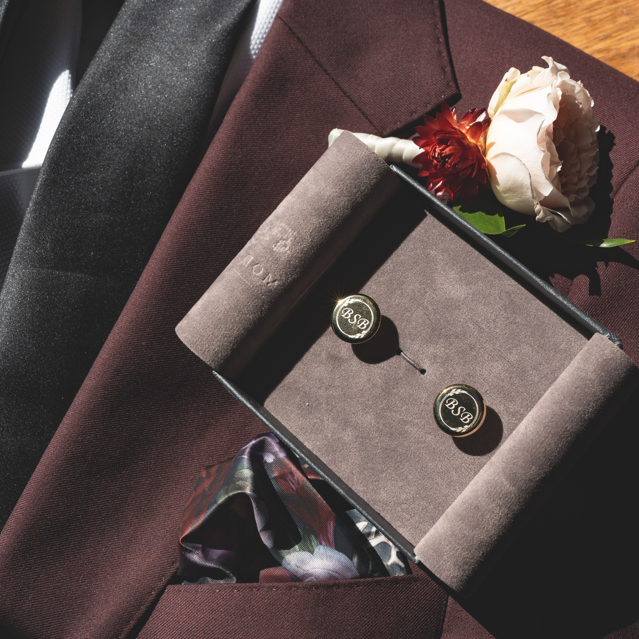 Contact. White Wing Weddings Co