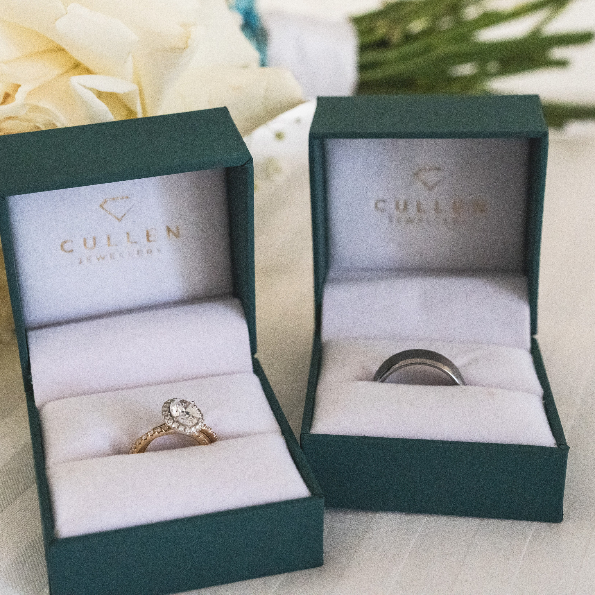 Contact. White Wing Weddings Co