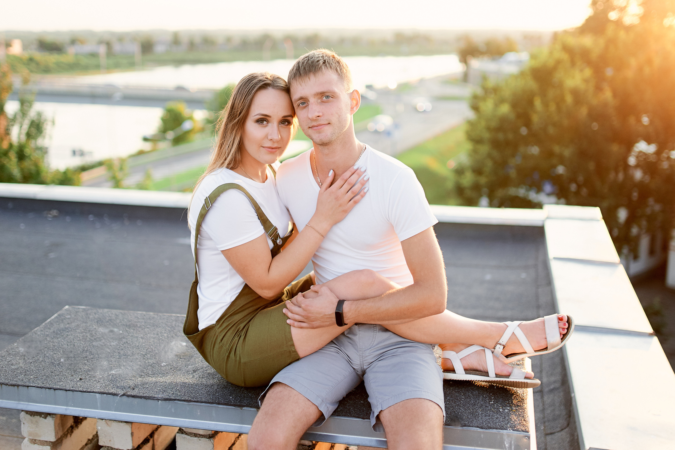 Цены. Свадебный фотограф Даугавпилс, Рига/ Kāzu fotogrāfs Daugavpils, Rīga