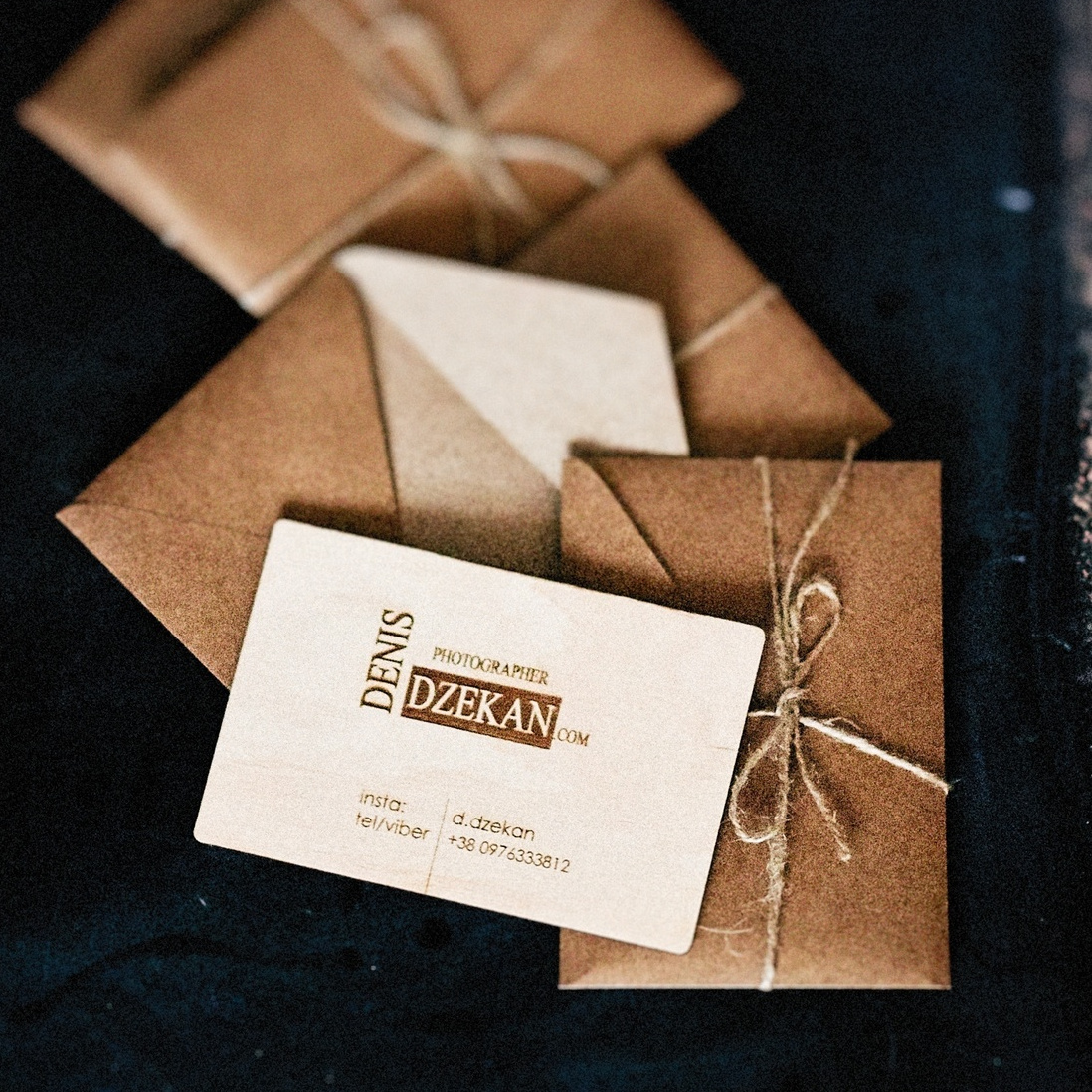 Сертифікати. Фотограф Шепетівка, вся Україна, Дзекан Денис!