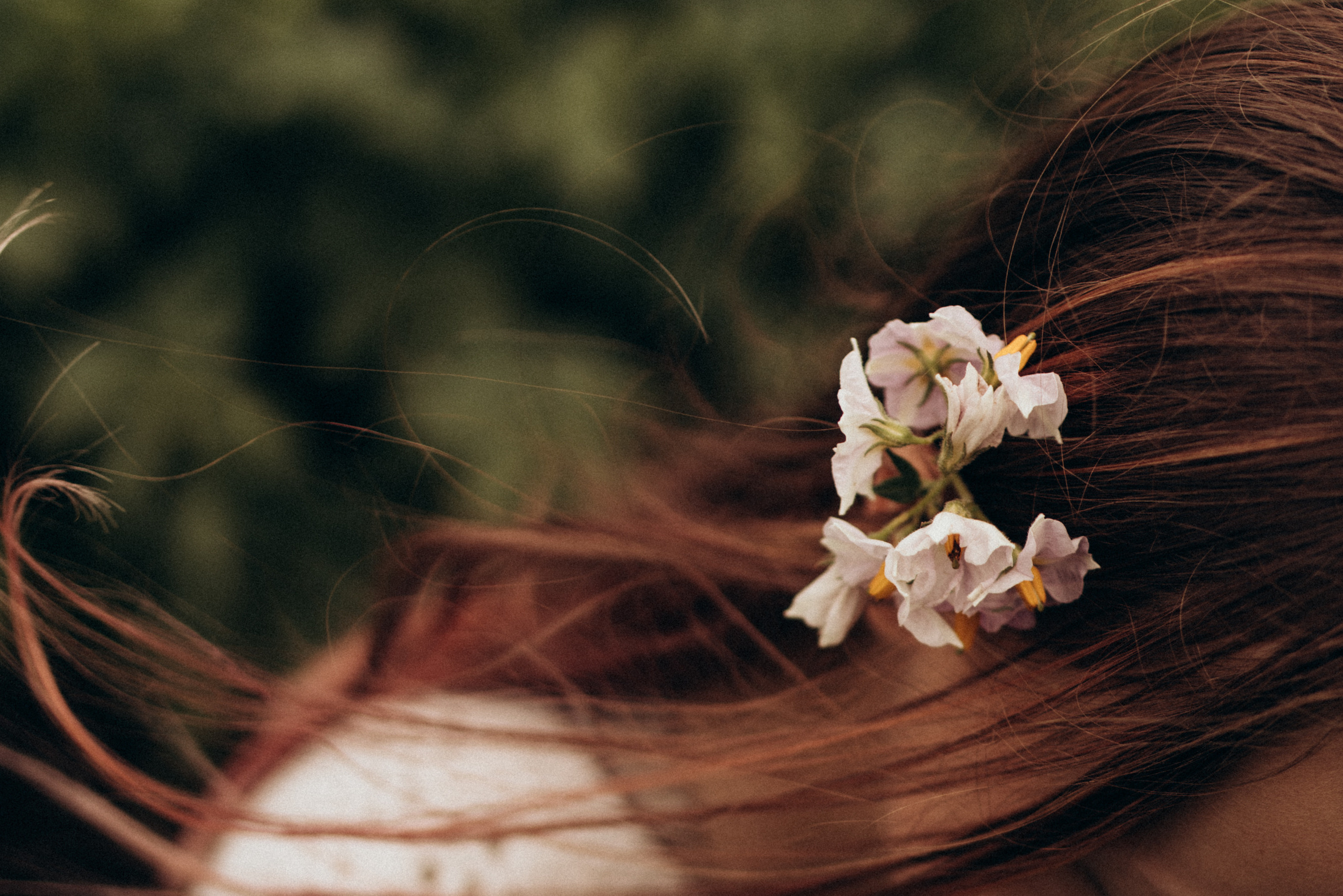 Условия. Perefotograaf Eestis Natalja Arkadjeva