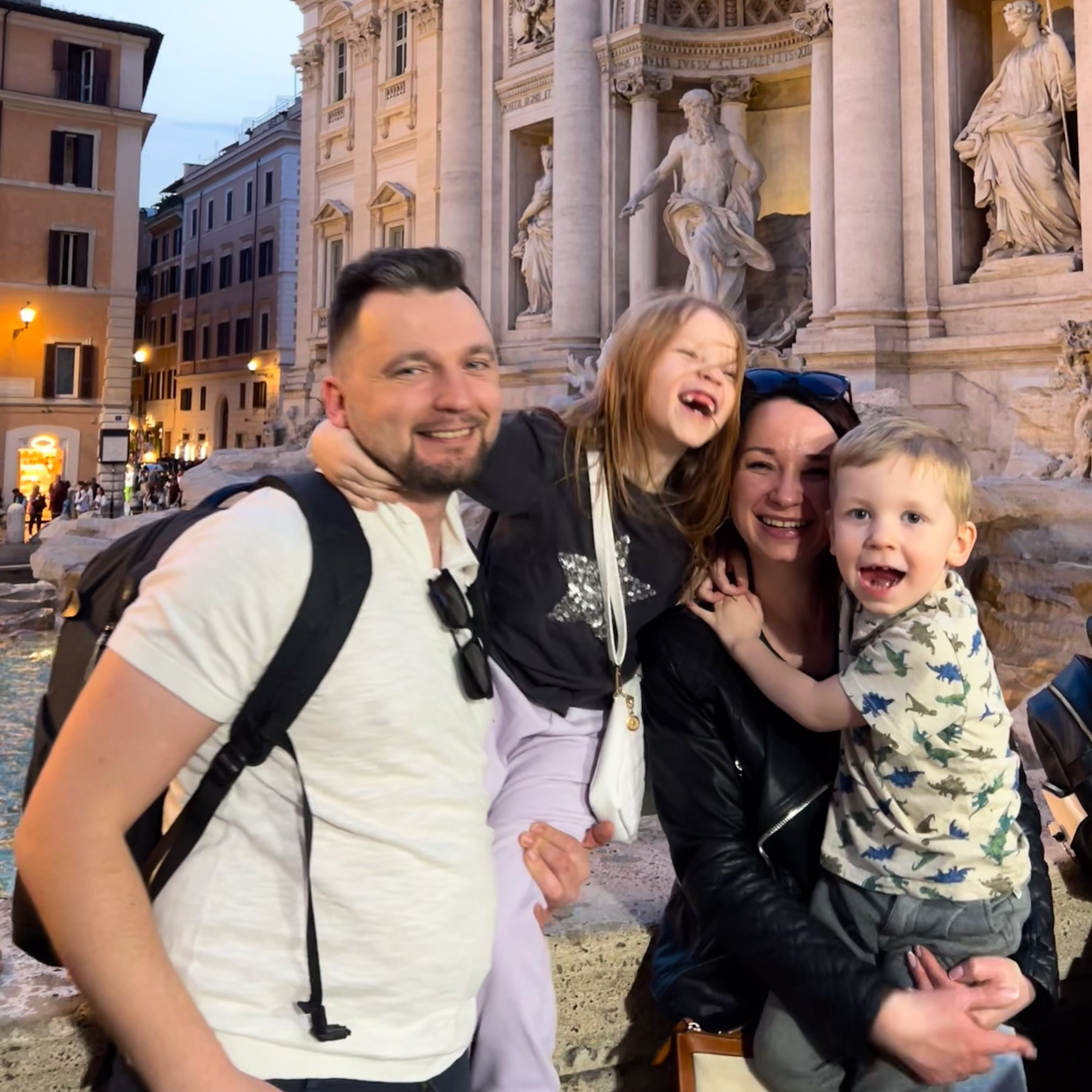 Kāzu fotogrāfs Rīgā