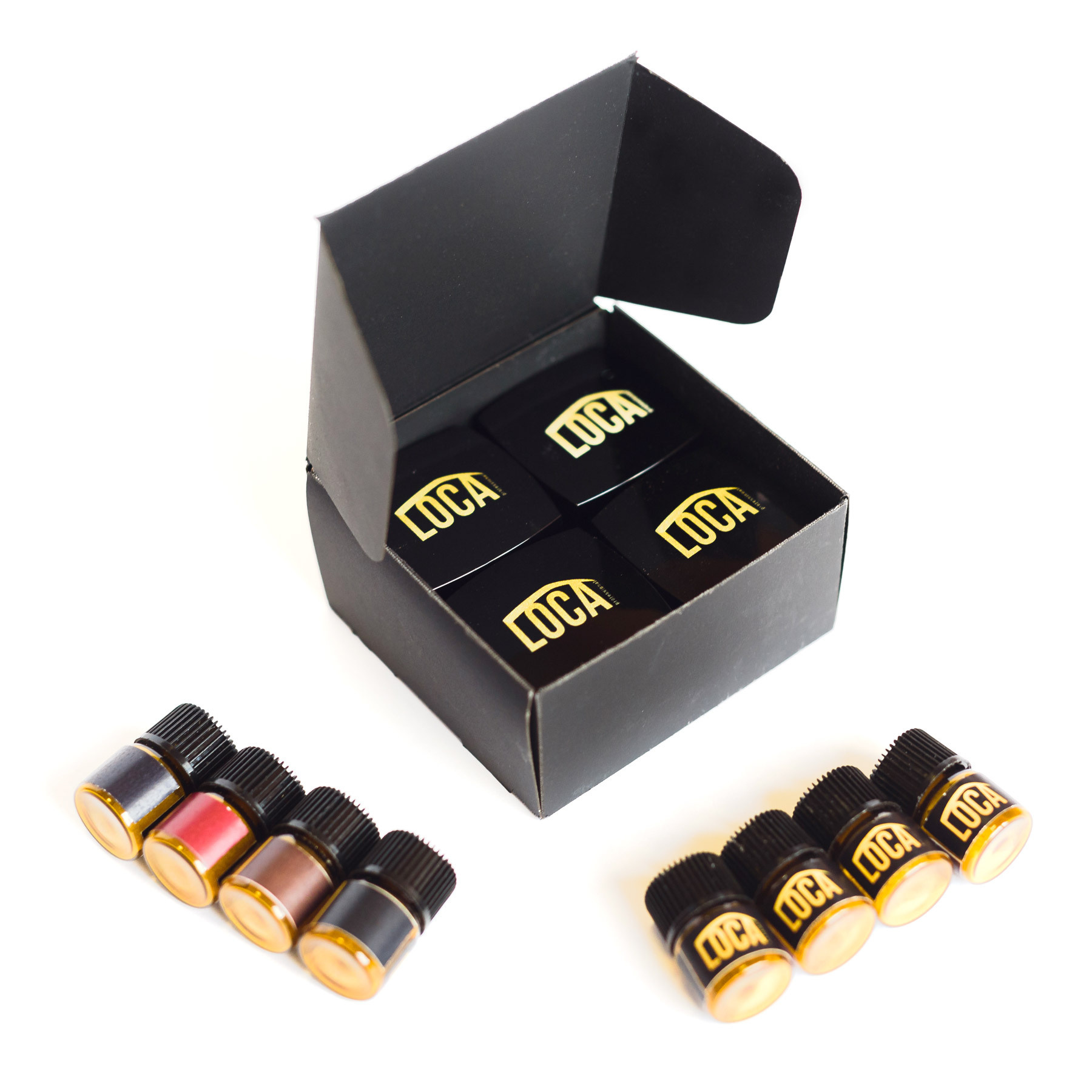 MARIA VALUEVA Photographer in Nice, Cannes, Monaco, France, Europe, Istanbulm Turquie