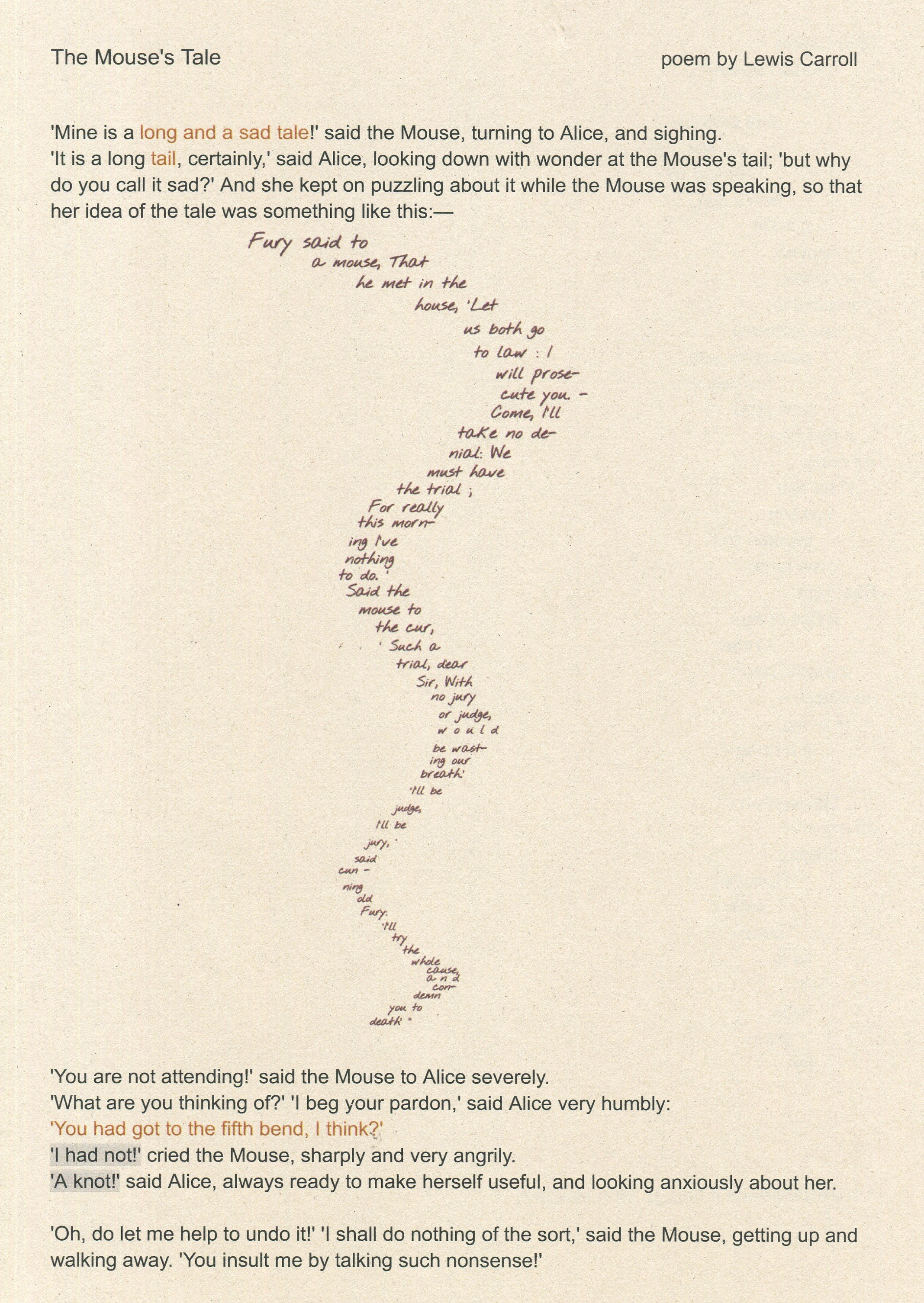 Go to the fftn Bend | 2023. Alina Kugush