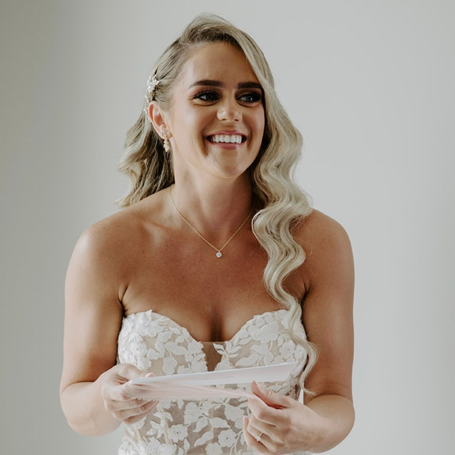 Prices. Maria Hairstyles and Make Up | Boston, MA