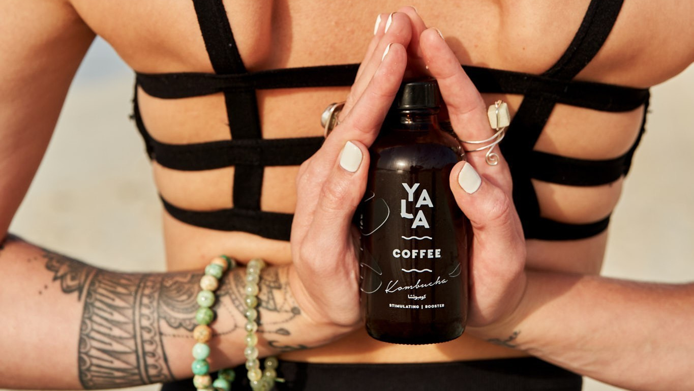 Luma fotostudija Vilniuje — profesionalios fotografavimo paslaugos šeimai ir verslui