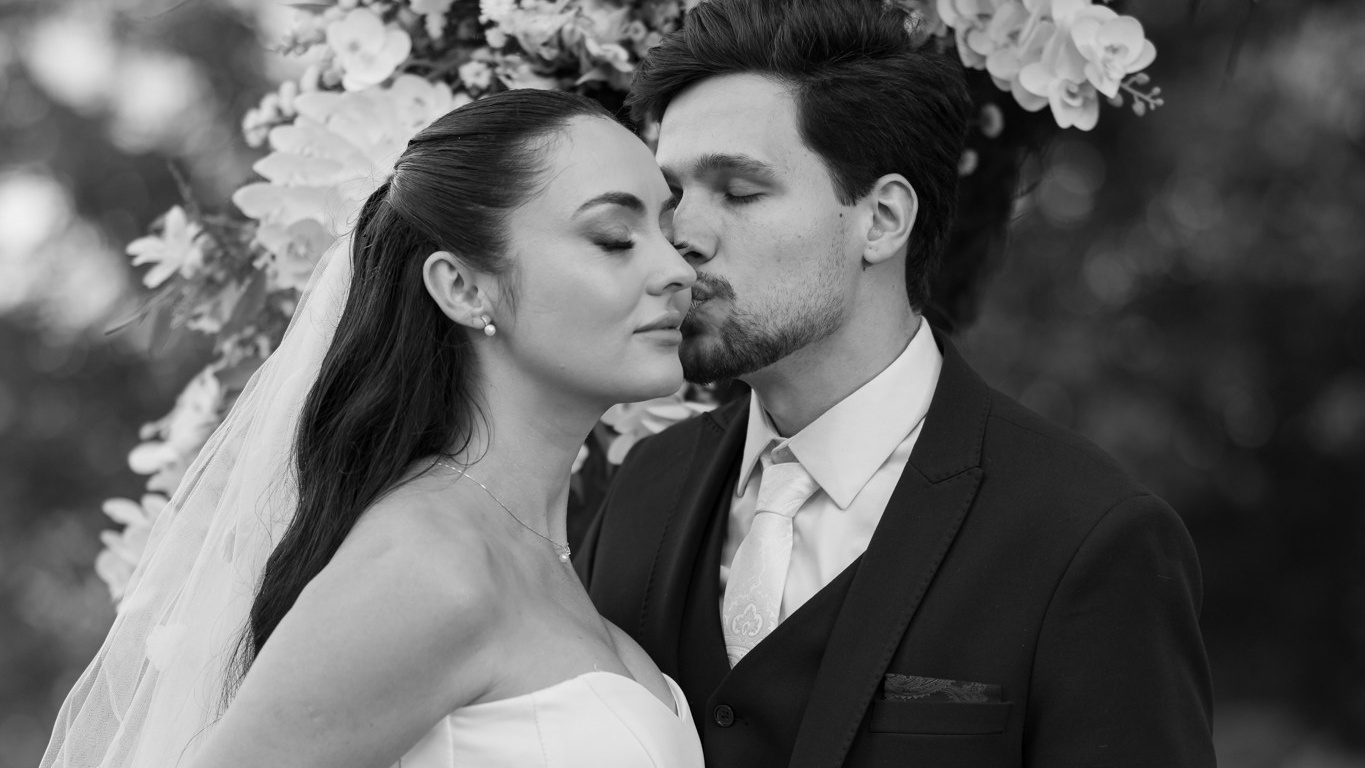 Experiências — André Vieira Fotógrafo