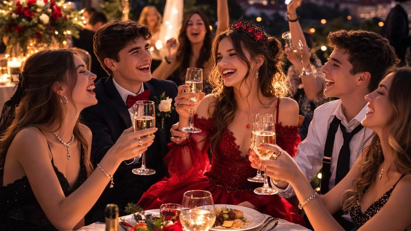 Абитуриентска фотосесия в Пловдив – идеи, пози и вдъхновение. Anna Riva Photography Studio — Professional Photographer in Sofia, Bulgaria | Portraits, Weddings, Events, Fashion, Commercial