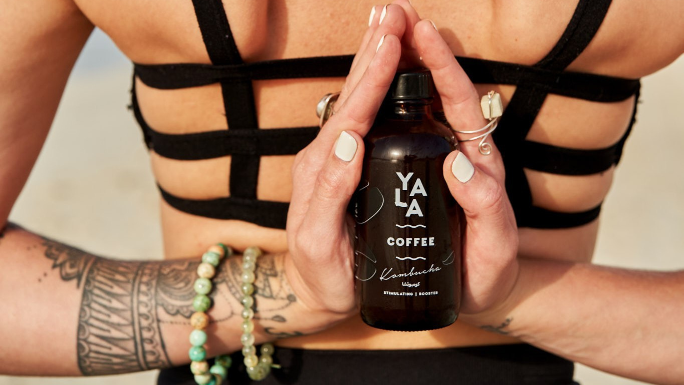 Apie 3D dizainą. Boutique 3D product pack-shot Studio