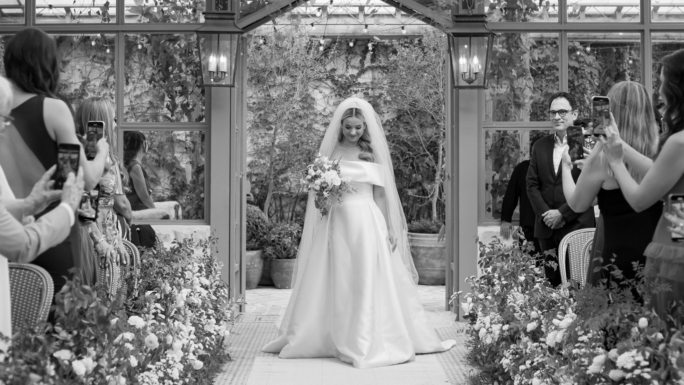 André Vieira Fotógrafo