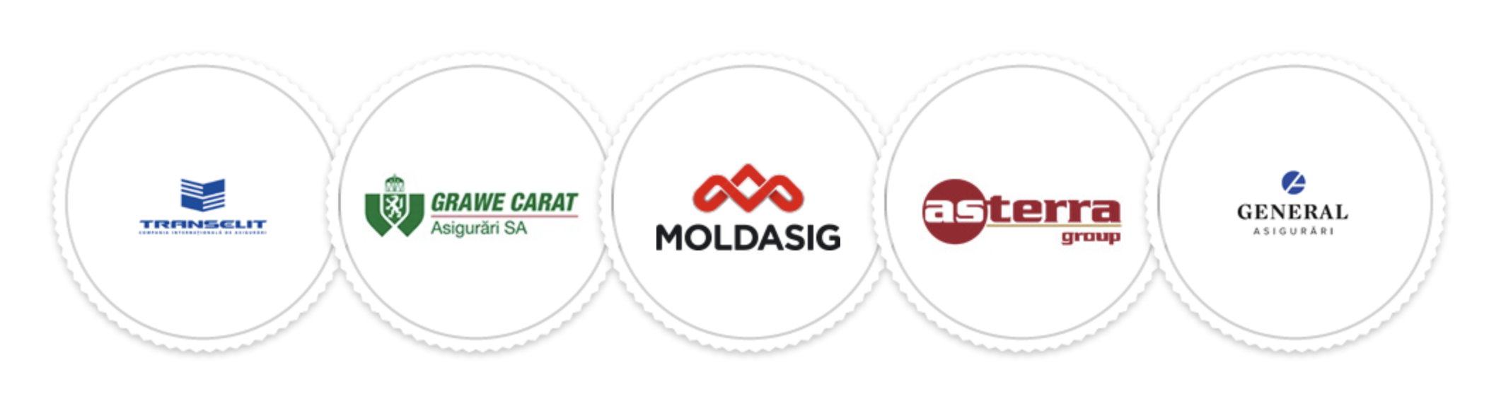 Ремонт вмятин алюминия авто Кишинев