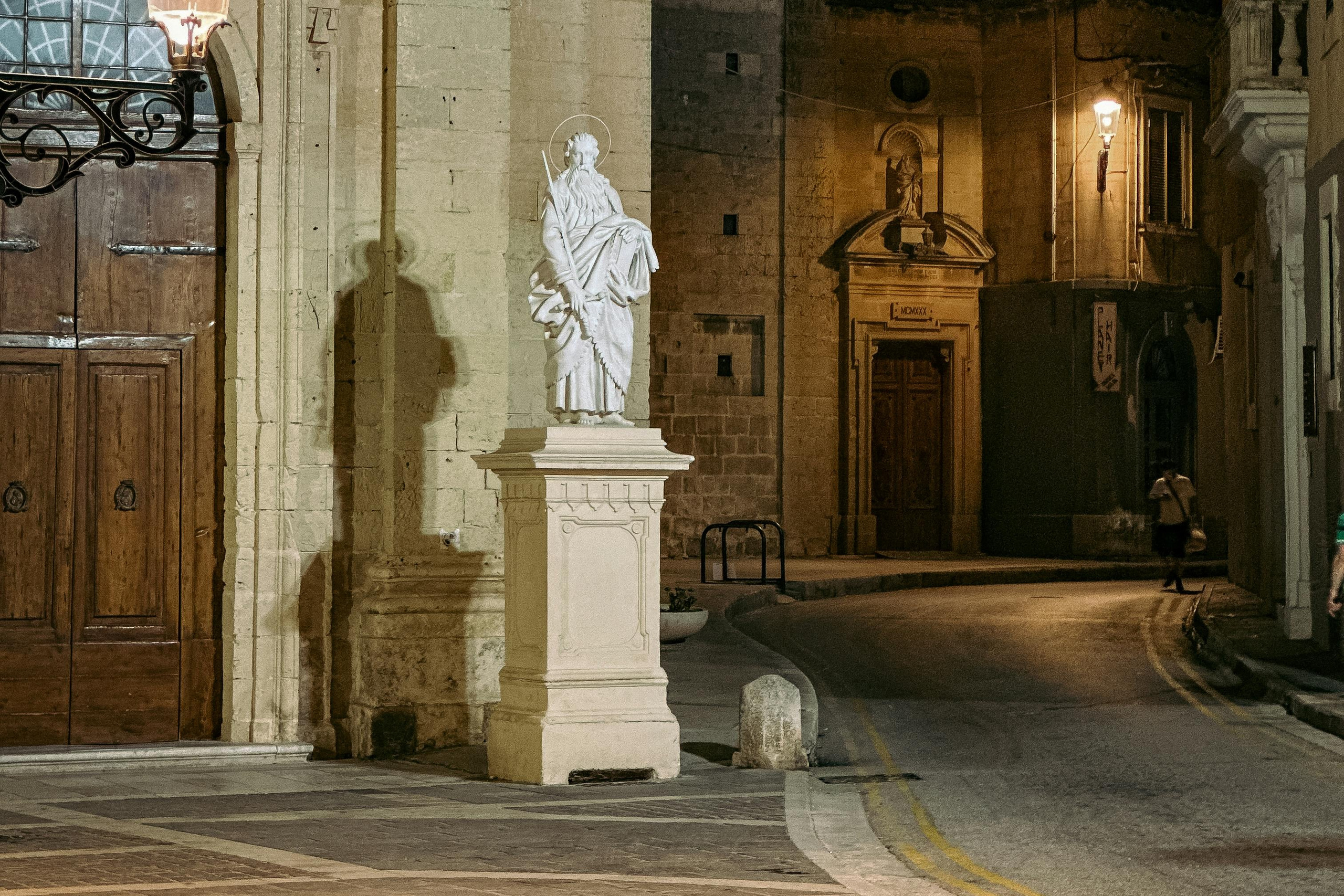 Things to Do in Mdina. Mdina.org | Explore Malta’s Silent City