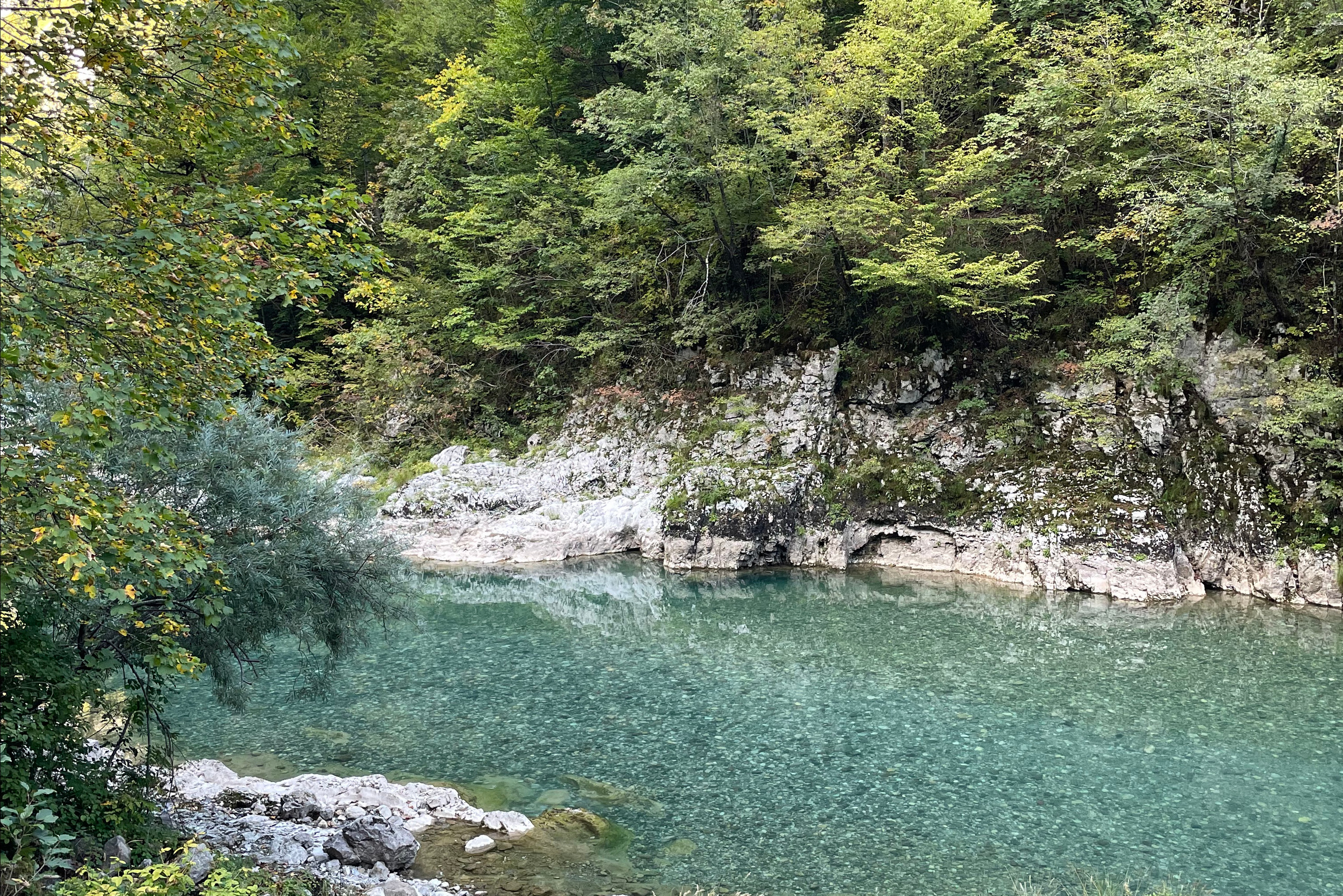 Hva du kan gjøre i Montenegro – Den ultimate reiseguiden