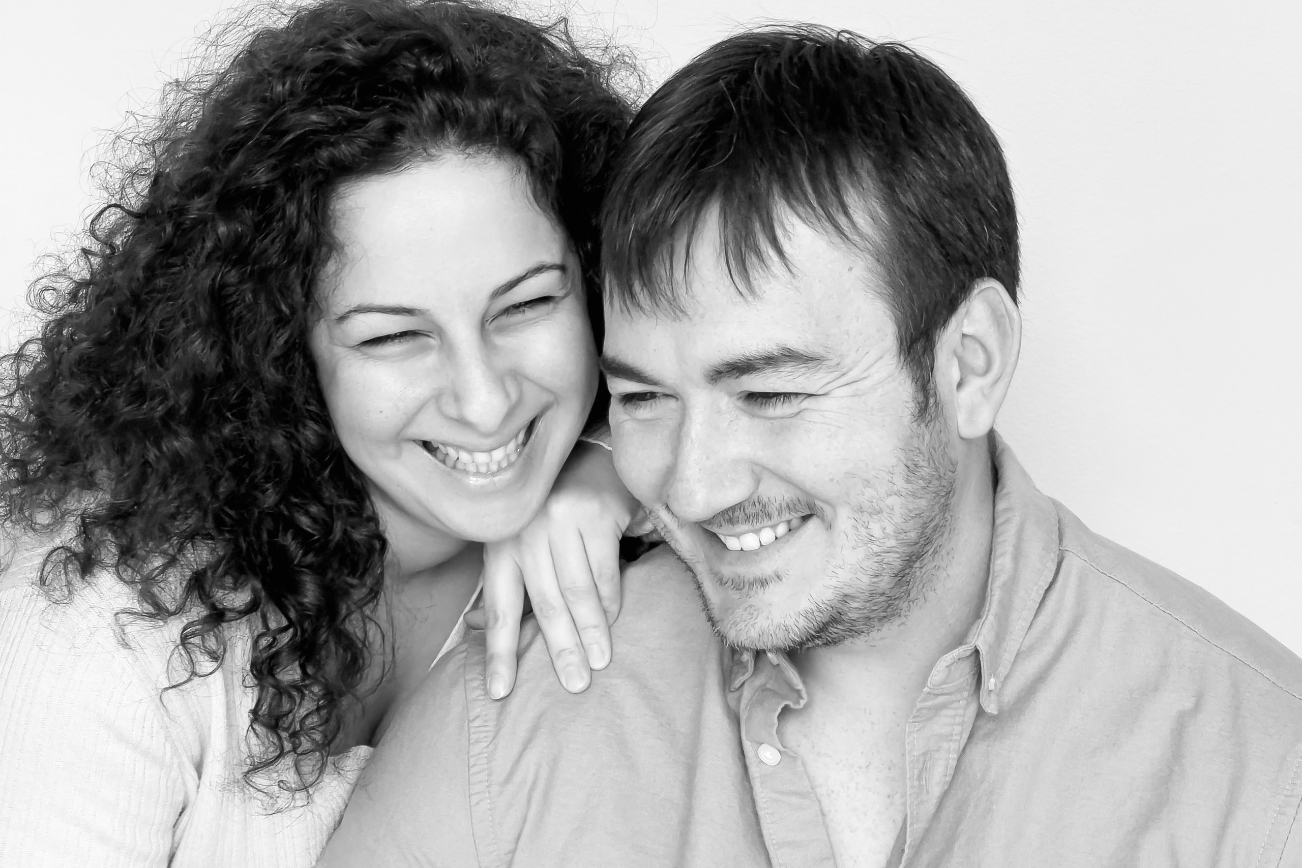 Contact. Wedding photo and video Texas