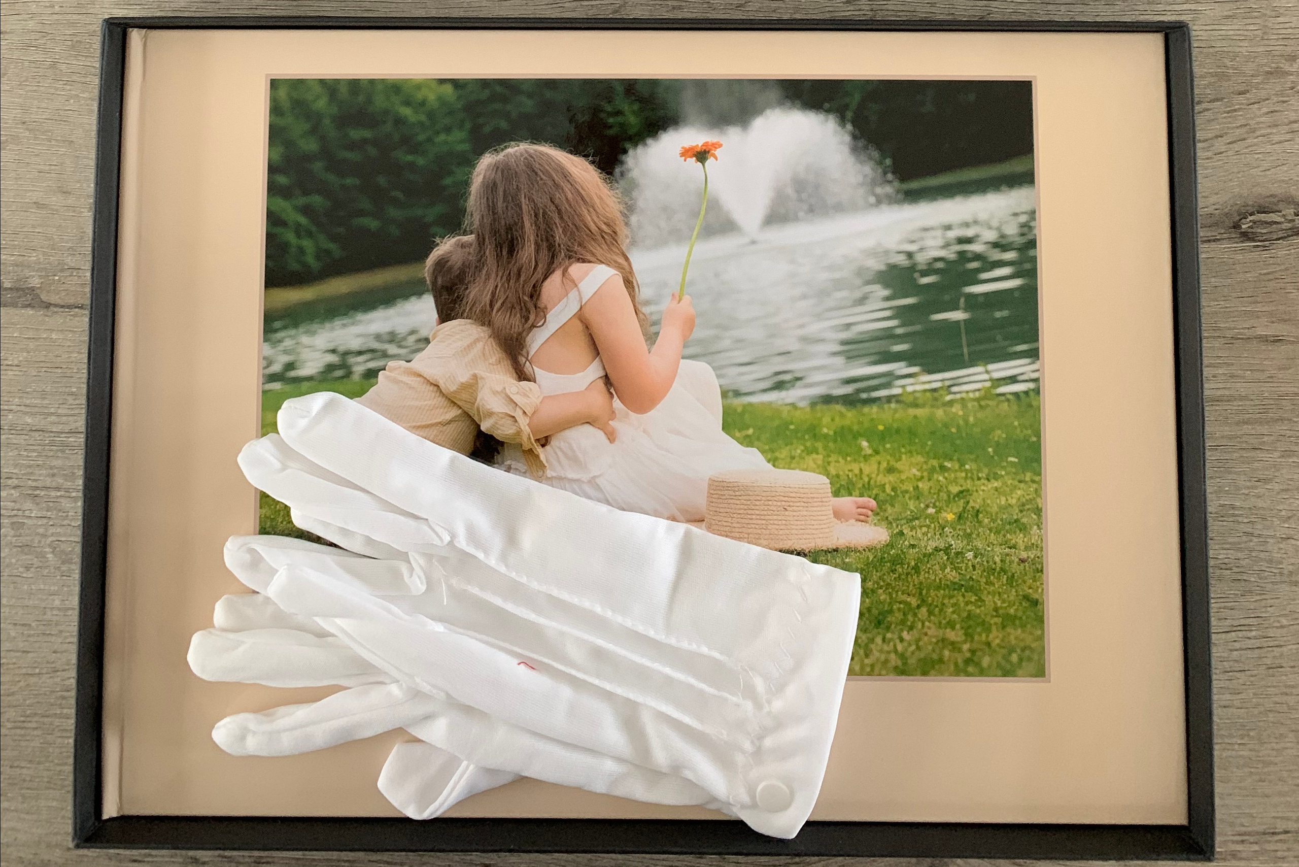 Products. Professional Photograher, Antwerpen/Belgium