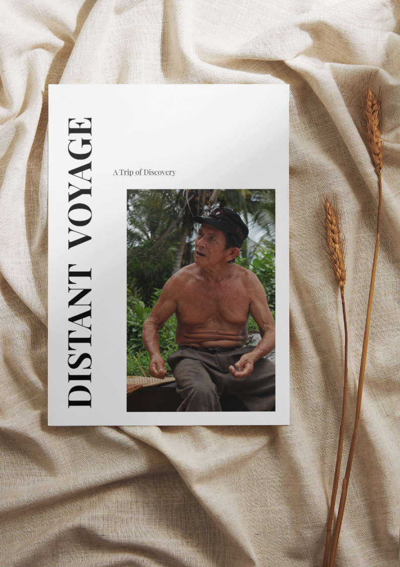 Online store of Elijah Marchand. Cinematographer and Producer, Elijah Marchand