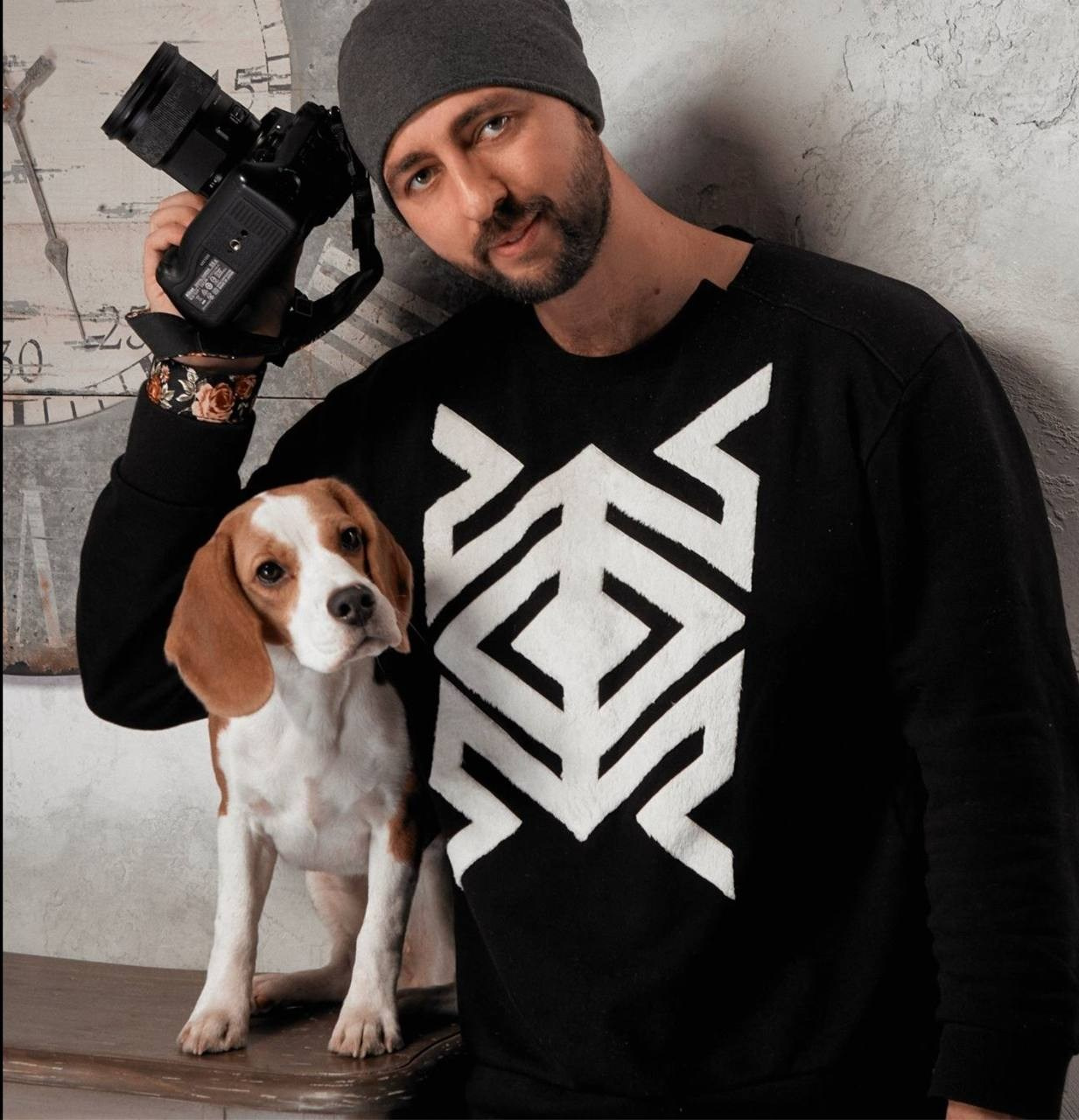 Судді. MyPetPhotoAwards