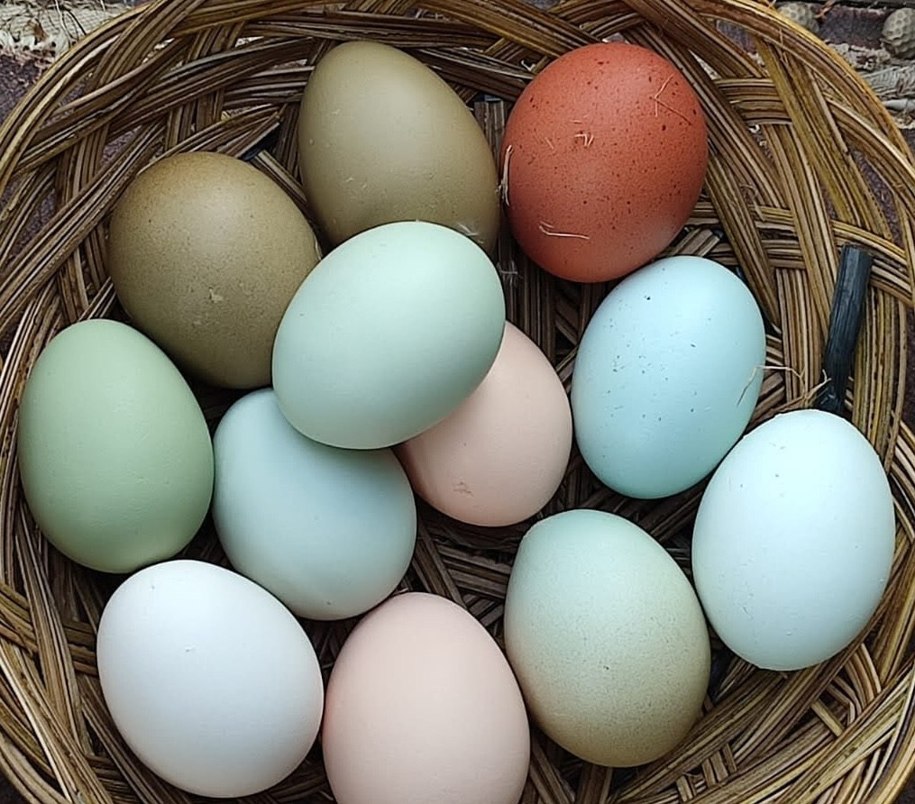Gästehaus Ferienhaus Sausal/Kitzeck Urlaubsparadies Winzerhaus Naturgarten Bioeier Keramik Kunstwerkstatt Kreativkurs Kunstkurs handgedreht Becher mit Tiermotiv