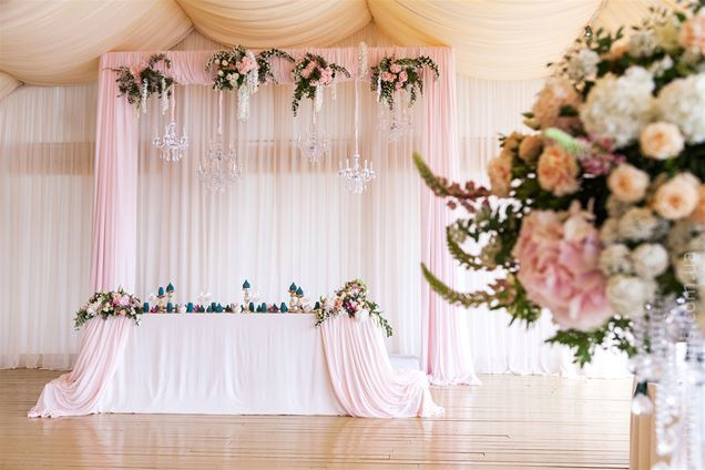 ЦЕНА СВАДЬБЫ 2020. СКОЛЬКО СТОИТ ОРГАНИЗОВАТЬ СВАДЬБУ В ЗАПОРОЖЬЕ (РАСЧЕТЫ). Олексій Ревуцький - весільний та сімейний фотограф