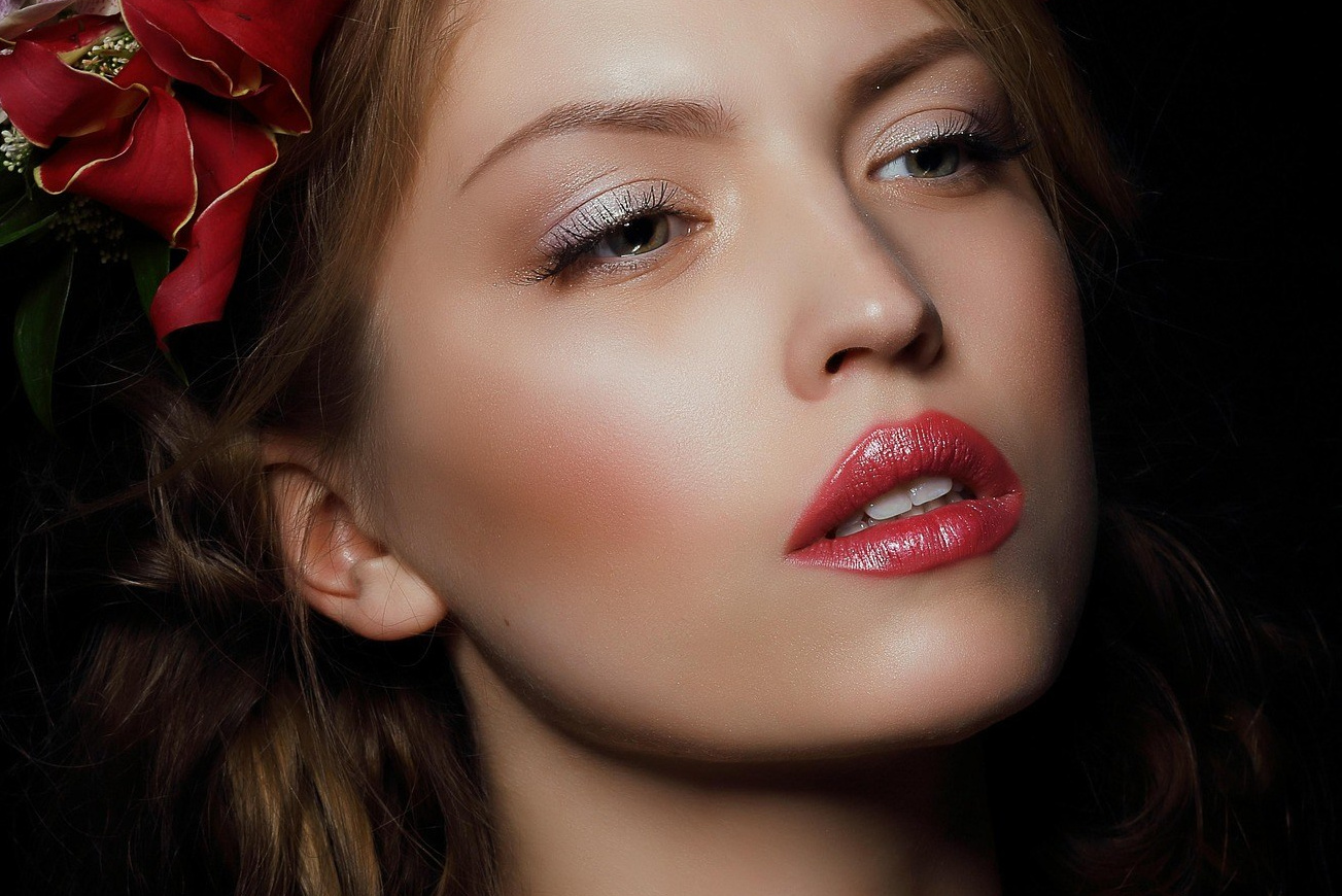 Стоимость на разные виды съемкиЗдесь вы можете посмотреть информацию о пакетах услуг и стоимости. Foto-Video-Dienste