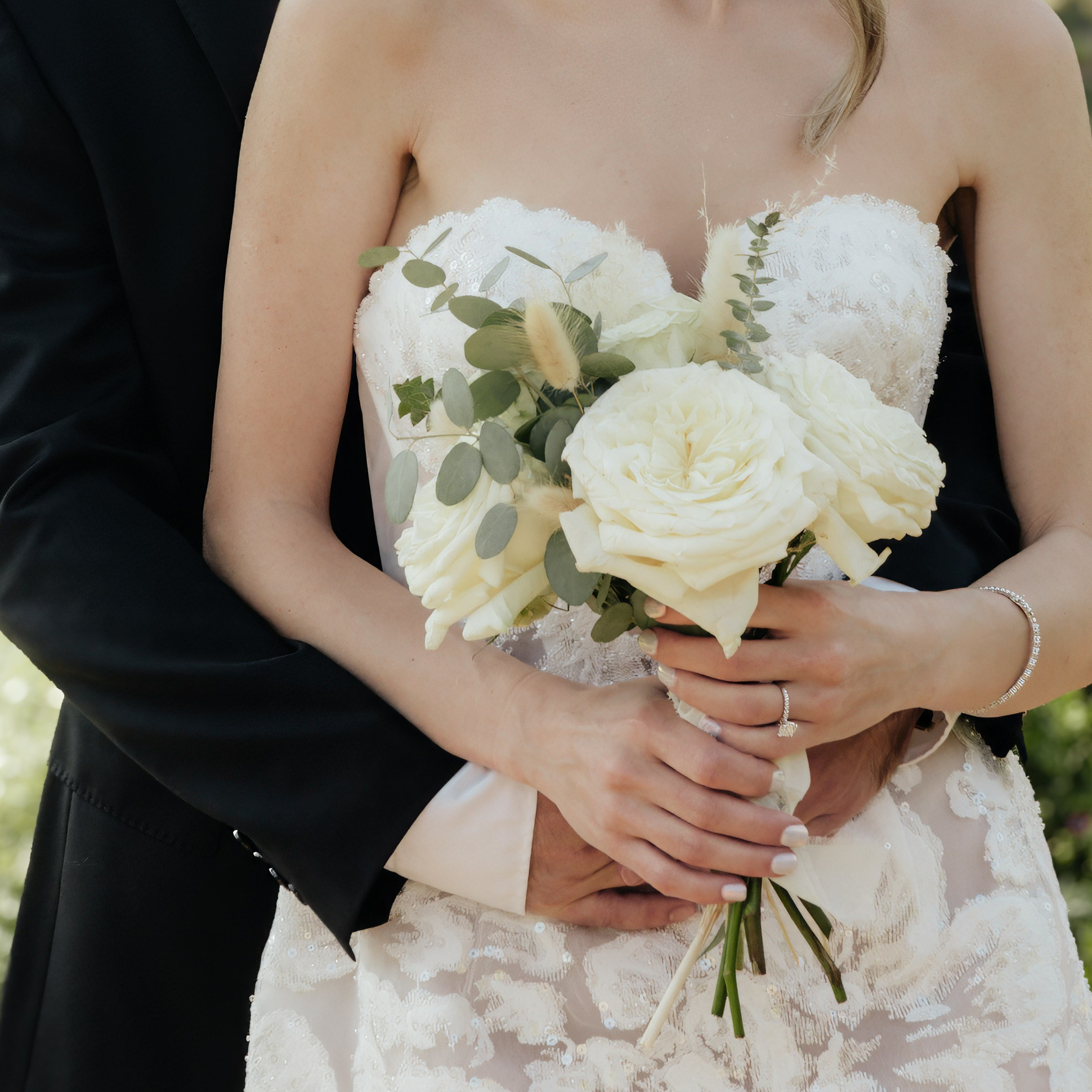chicago wedding photography