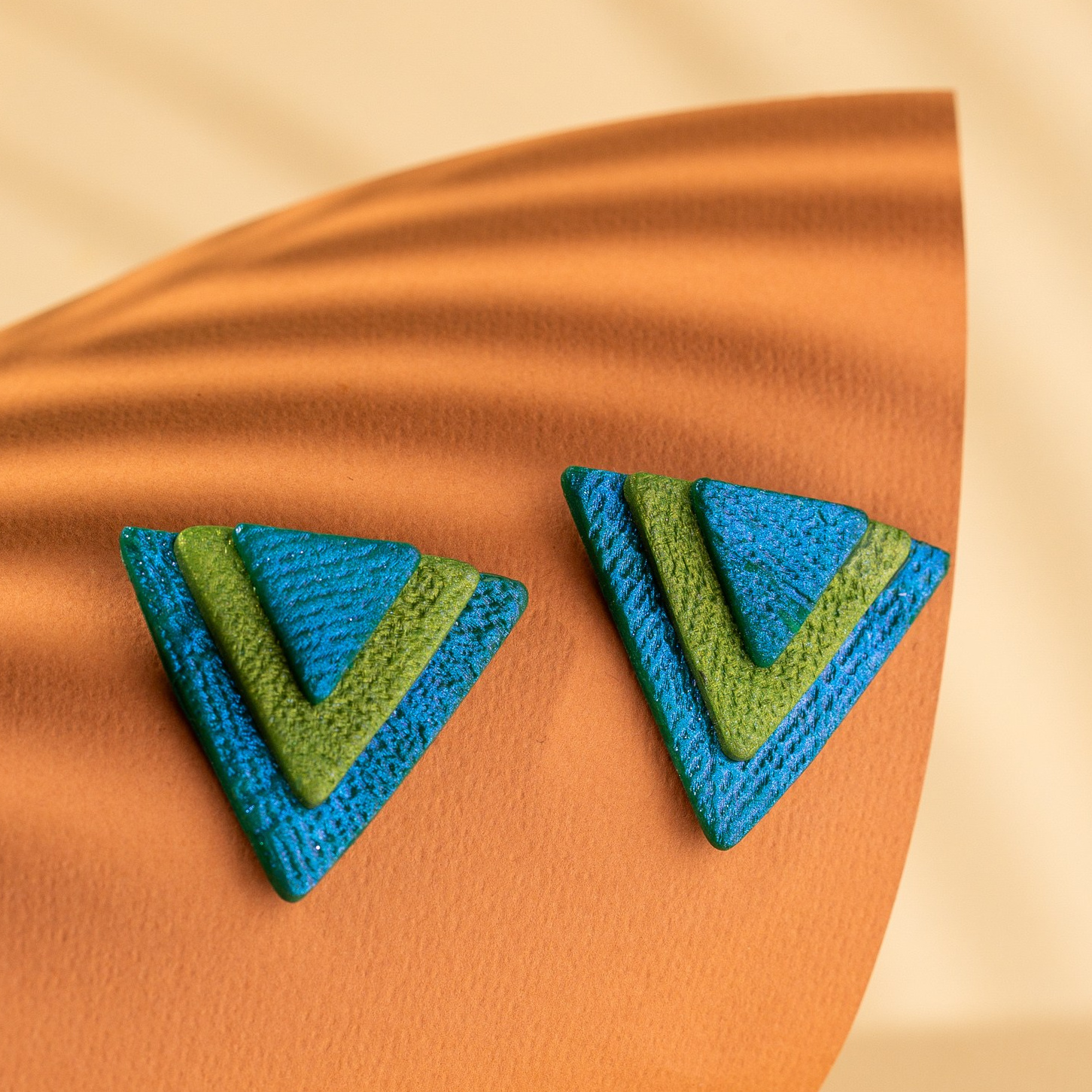 Bujiteriya məhsul fotoları