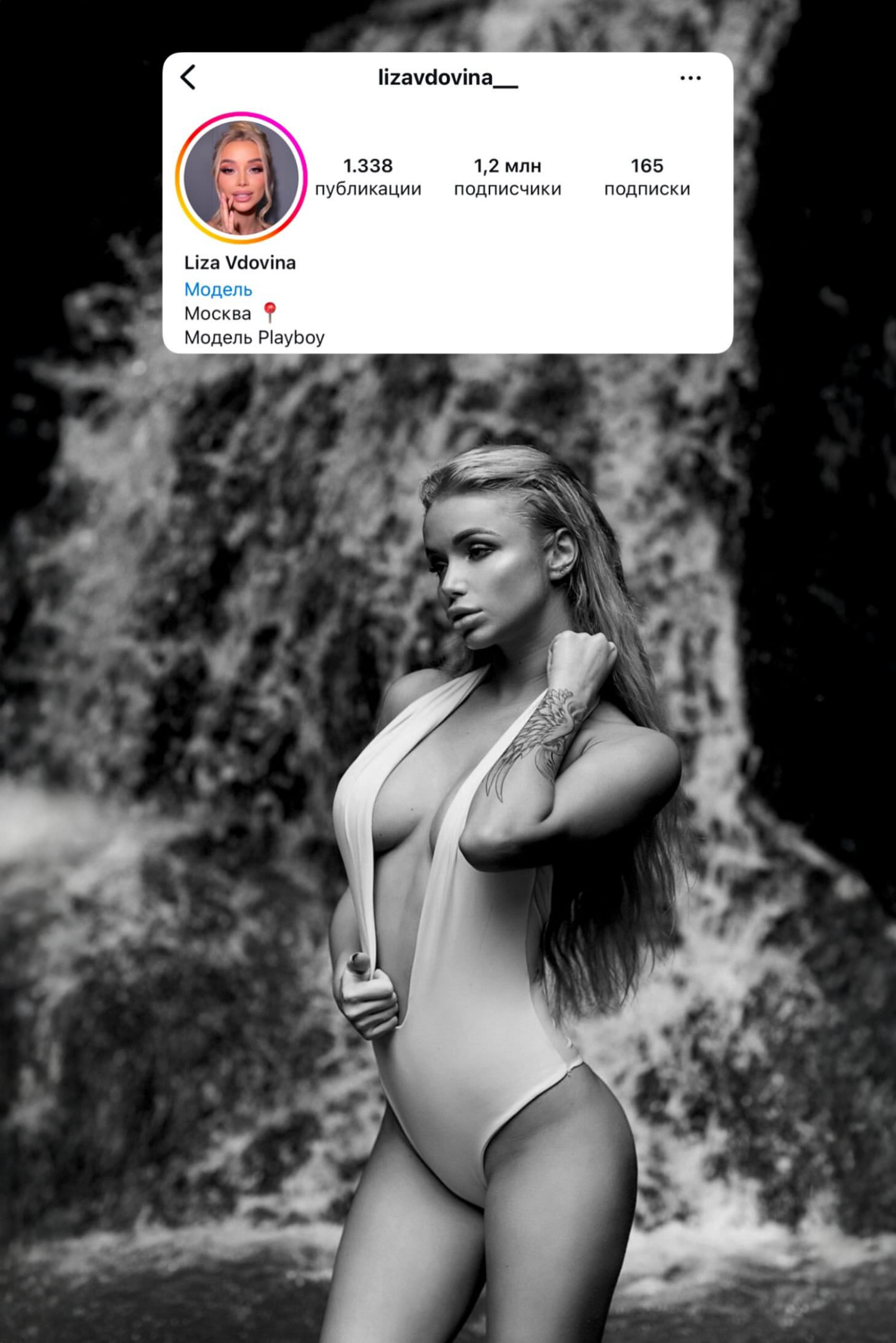 Индивидуальный и парный фотограф на Бали — Bali Dream Photo