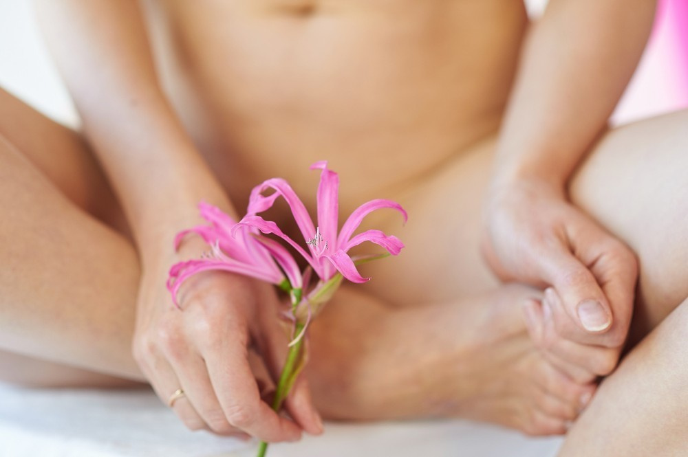 Anastasia. Fotograaf Amsterdam en Brussel - Victoria Ushkanova