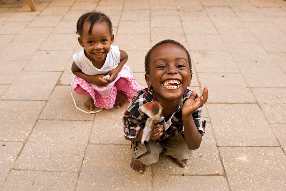 Мои истории. Фотограф и преподаватель фотографии в Белграде