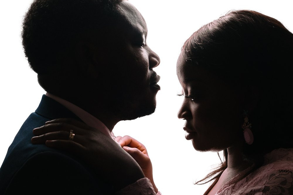 Pricing. Sam Jobi Media