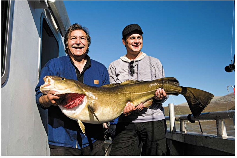 Мои истории. Фотограф и преподаватель фотографии в Белграде