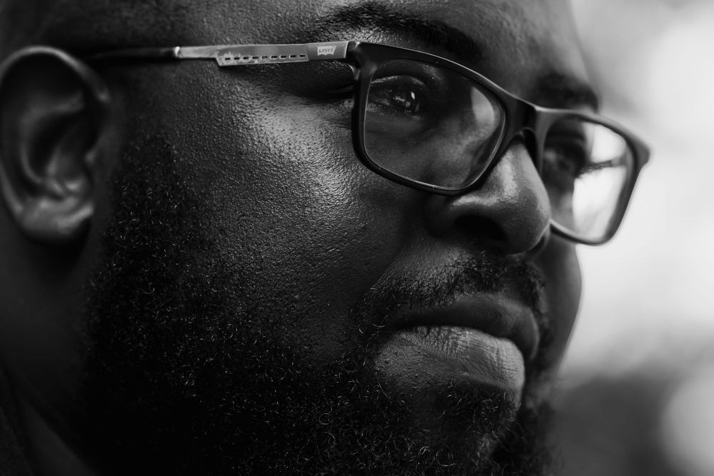 About me. Stills by Marcus | Nairobi Photographer & Writer