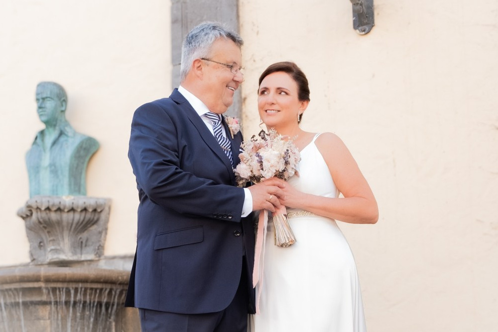 Fotografía de marca personal y moda en Gran Canaria | Migui Expressive