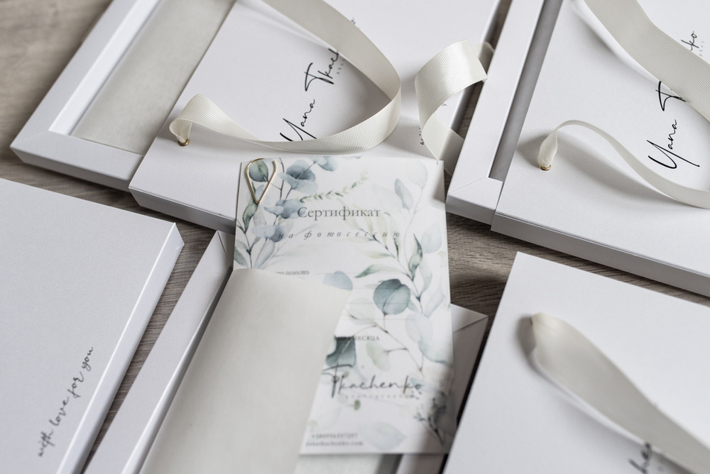 Сімейний та дитячий фотограф Київ, Ірпінь, Буча — Галина Пивоварова