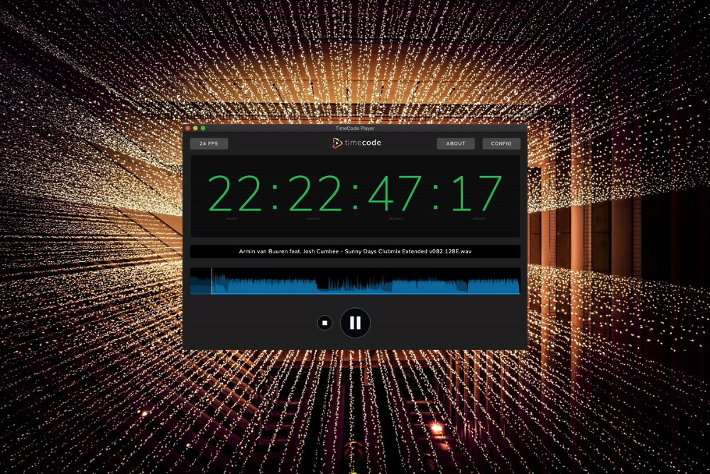 ID-Brothers Workshop. Servicii Foto Video în Chișinău și Europa ID-Brothers