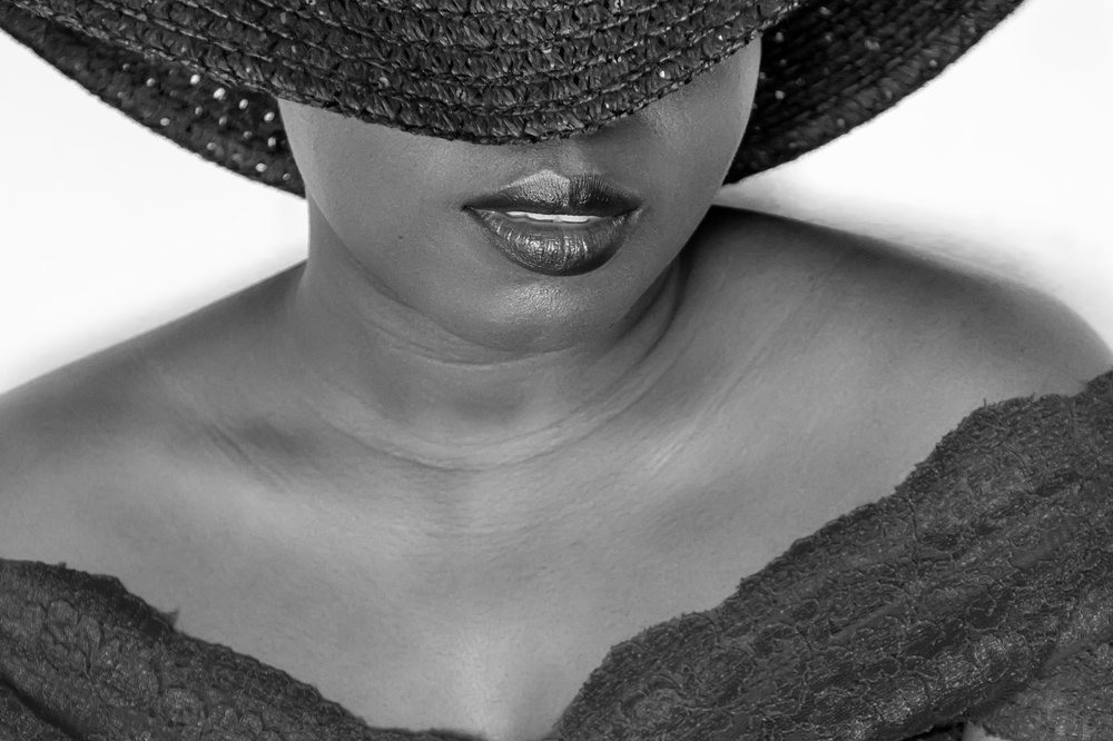 Pricing. Sam Jobi Media