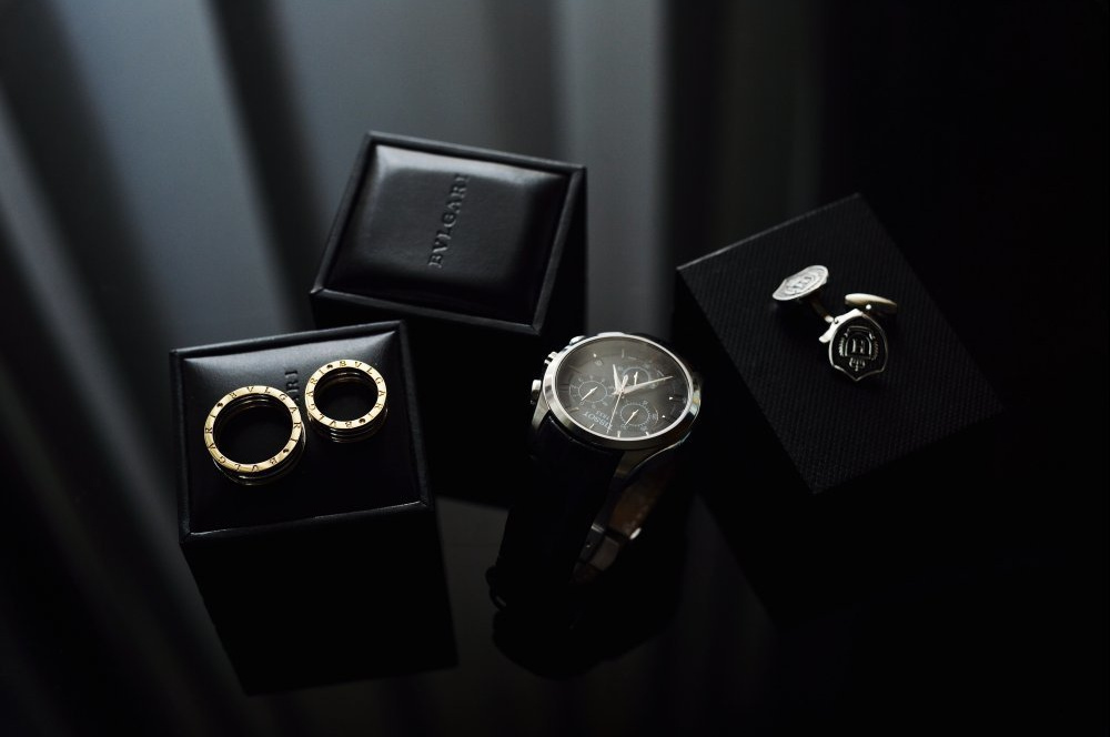 ЦЕНА СВАДЬБЫ 2020. СКОЛЬКО СТОИТ ОРГАНИЗОВАТЬ СВАДЬБУ В ДНЕПРЕ (РАСЧЕТЫ). Олексій Ревуцький - весільний та сімейний фотограф