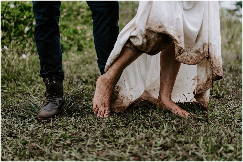Prix Photographe Mariage Toulouse. Photographe de mariage à Toulouse