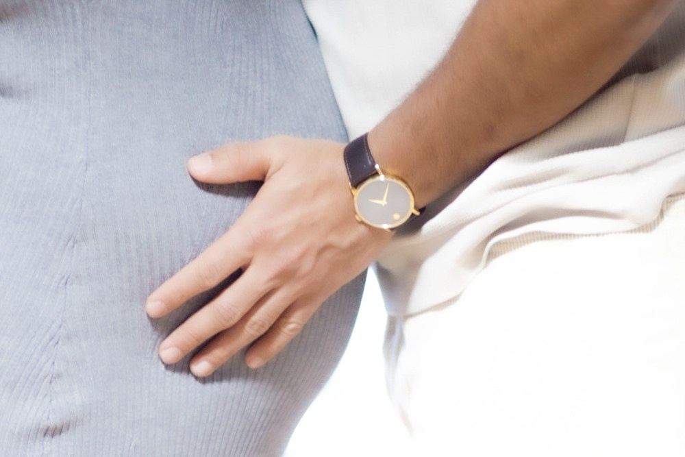 Fotografie Vitalij Krispin