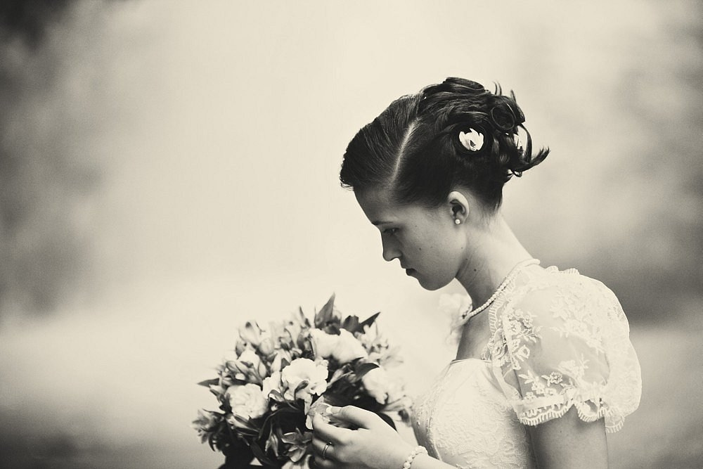 True Story Photography