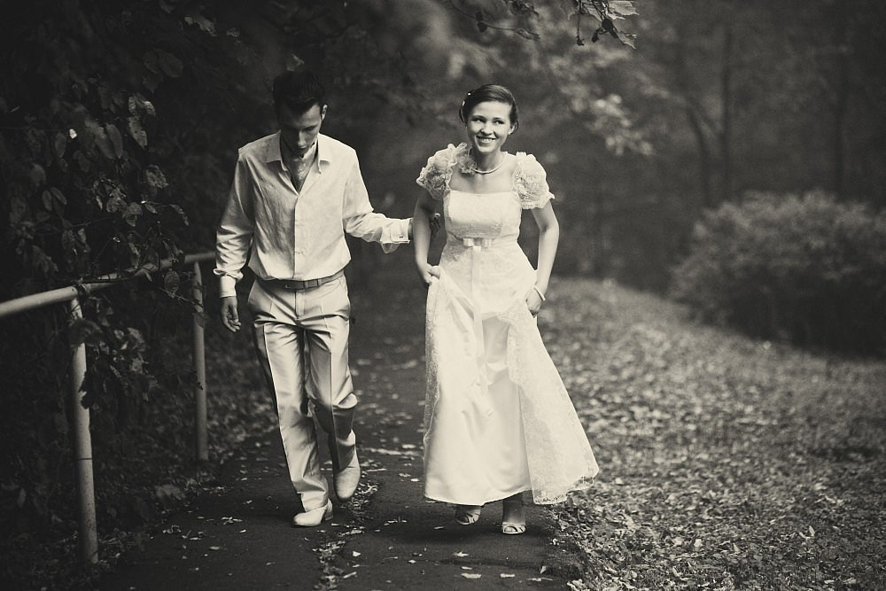 True Story Photography